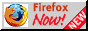 Firefox Now! button