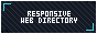 Responsive Web Directory button